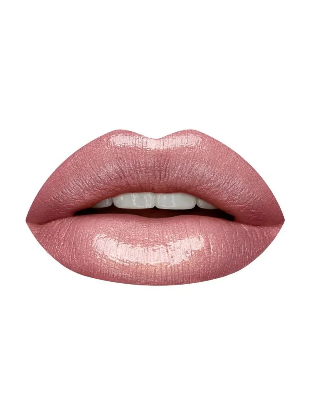 HUDA BEAUTY Bombshell Ritzy Contour and Strobe Lip Set NEW NIB